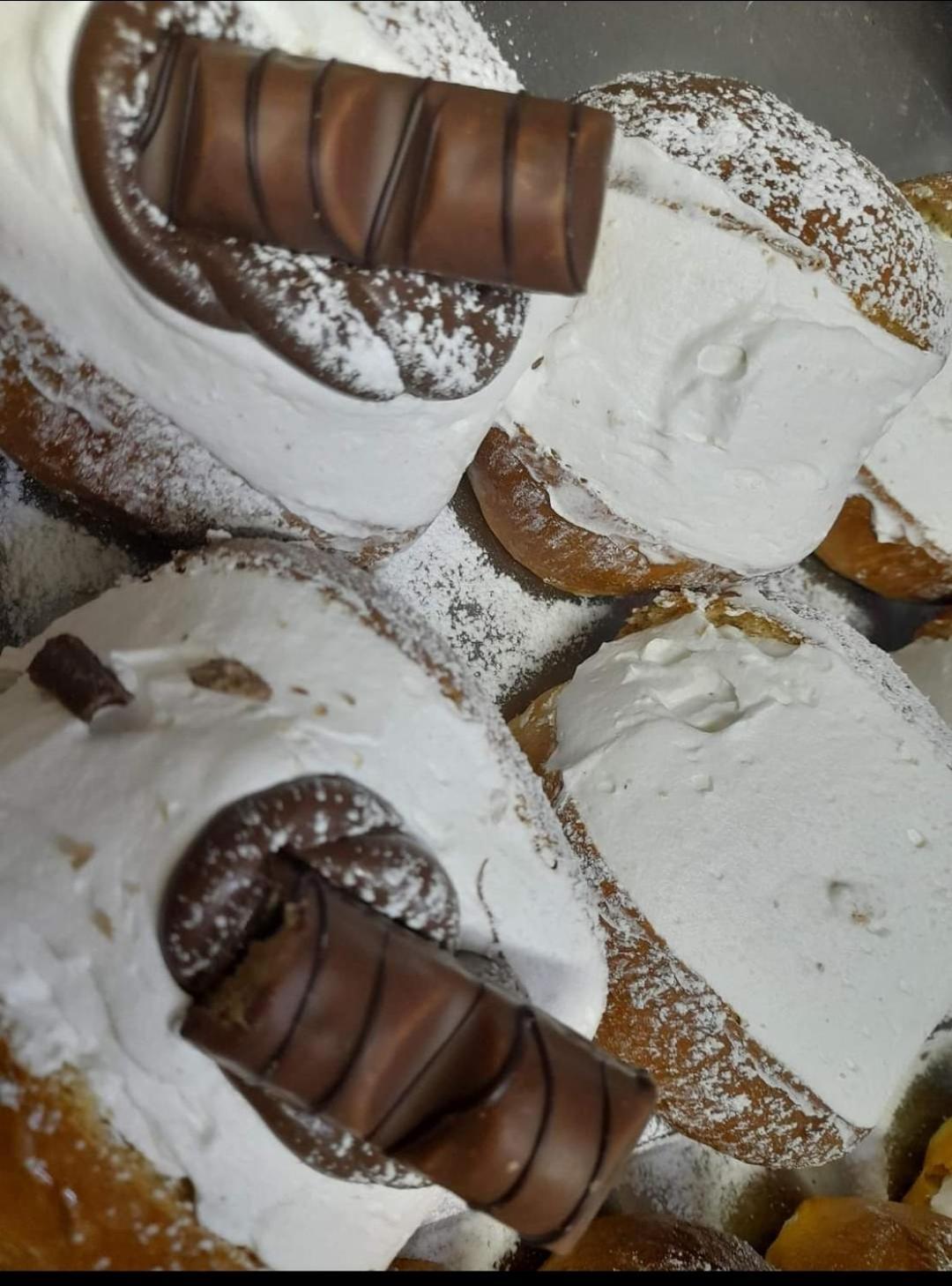 Bed & Breakfast B&B Terracina Holiday Terracina
