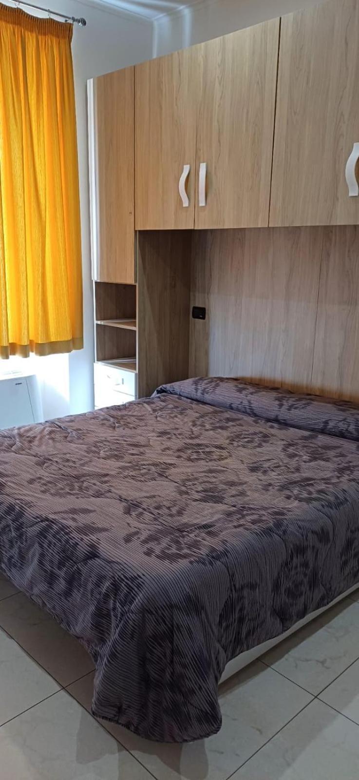 B&B Terracina Holiday
