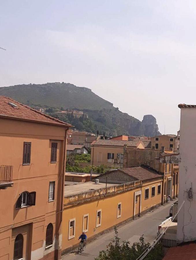 B&B Terracina Holiday Bed & Breakfast