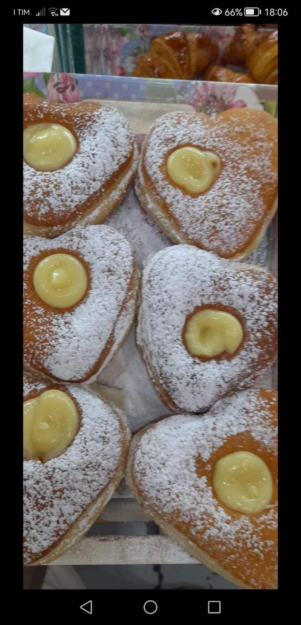 B&B Terracina Holiday Bed & Breakfast *