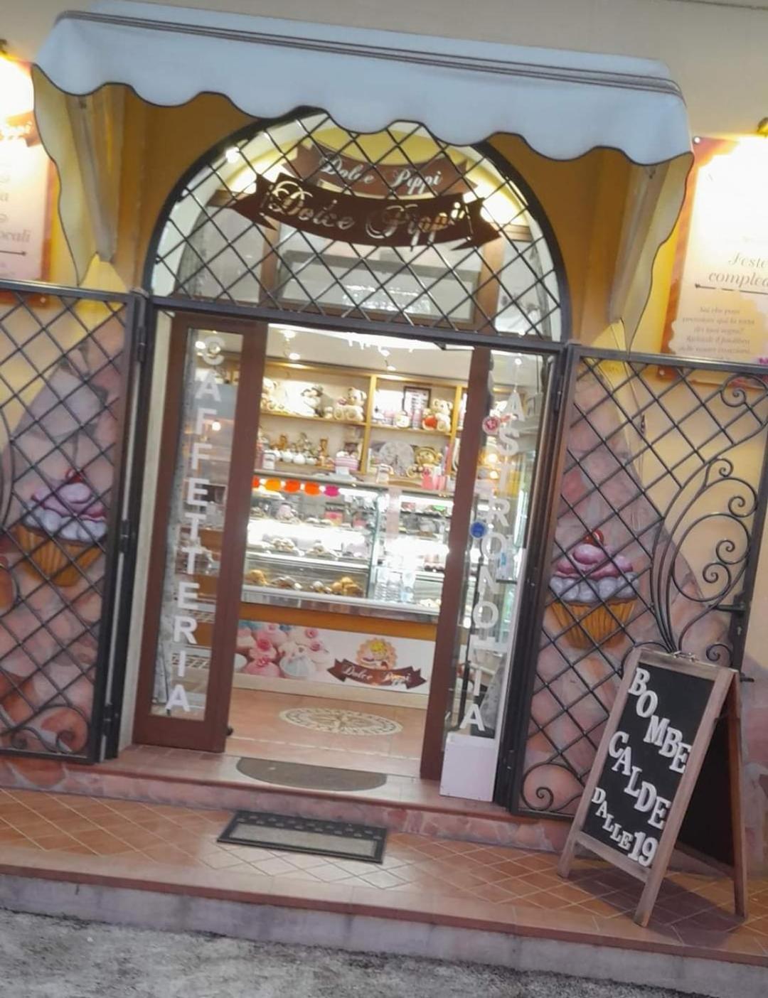 B&B Terracina Holiday Bed & Breakfast Terracina