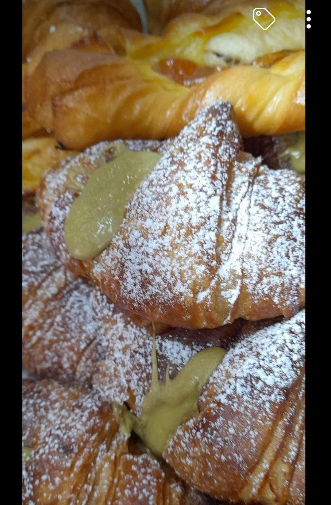 Bed & Breakfast B&B Terracina Holiday