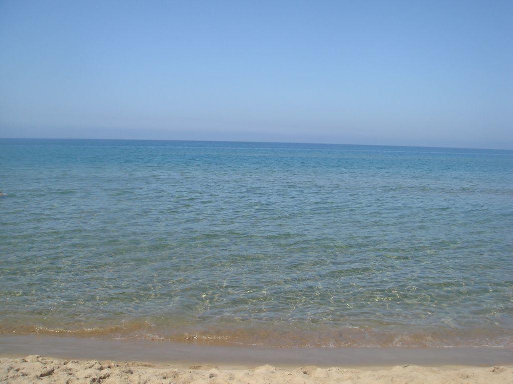 B&B Terracina Holiday * Terracina